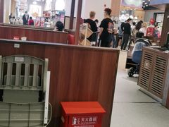 -小川洋风料理(大悦城店)