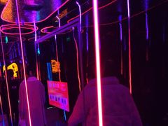 -唱吧麦颂KTV(东胜港悦广场店)