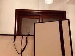 -GUCCI(南京德基店)