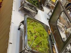 -绍兴鉴湖君澜大酒店