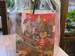 -婉泰·特色小吃·舂鸡脚(告庄二店)