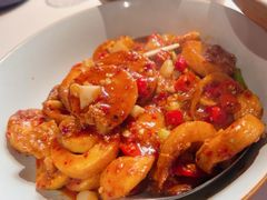 -匠熙小馆(崇文门店)