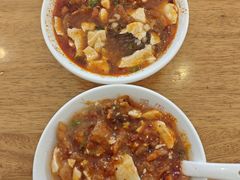 -豆相识•九九豆腐脑(牛咡桥店)