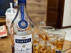 -旺钵·夷望溪·20年常德手作土钵菜(马栏山创始店)