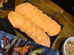 -平泽烤肉(锦水街店)