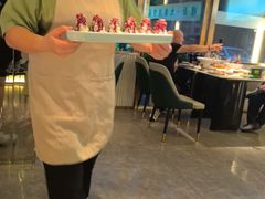 -峰厨大鱼泡饼·天津菜(西青大学城店)
