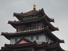 -合江楼