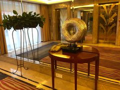 -张家界青和锦江国际酒店