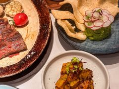 -阿妮叶李(光谷世界城店)