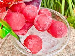 -全家便利店(襄阳南路店)