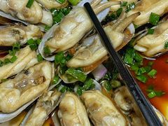 -温州一家人美食(西木头市店)