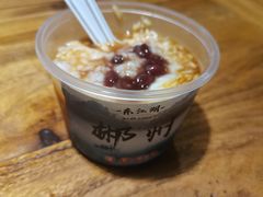 -萬家灯火·私房湘菜·22年老手艺(南岭大道店)