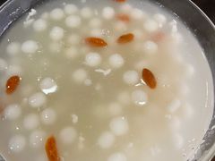 -静海楼(学田店)