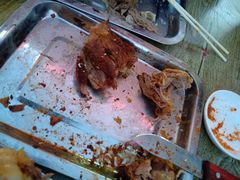 -聚雅美食