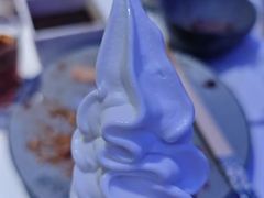 -钳小柒·小龙虾蓝龙王烧烤夜宵(长寿路店)