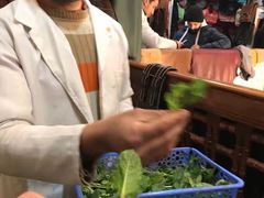 -穆莱拉赫制革厂