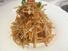 -宴遇·福建荟馆(新景中心店)