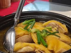 -来客家食府 · 福建客家菜