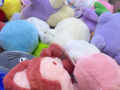 -皮记海鲜1995(寮步店)