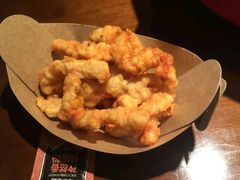 -胖哥俩肉蟹煲(虹口龙之梦店)