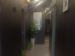 -鹿栖.精油SPA(金山世纪城店)