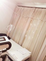 -美肤盾祛痘·问题肌头疗管理中心