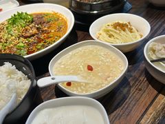 -陈麻婆豆腐(旗舰店)