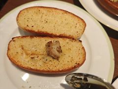 -萨莉亚意式餐厅(南京虹悦城店)