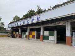 -中加枫华国际学校