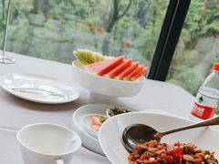-润泽天·湘味家宴(岳麓山店)