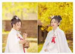 -盘子女人坊生日照·摄影馆(华强店)