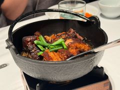 原味仔排-荣小馆(安达仕店)