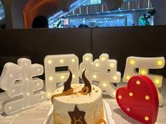 -CAKE BOSS 蛋糕老板(西单君太百货店)