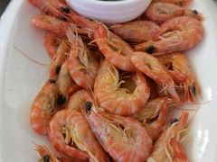 -海景壹号大酒店(滨湖店)