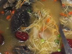 -大海碗·京菜炸酱面(雍和宫店)