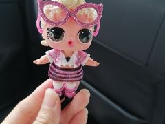 -popmart(CP静安店)