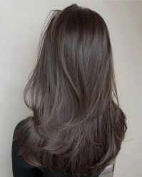 -A&L salon