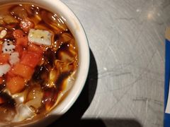 -蓉幸会川菜(苏宁广场店)