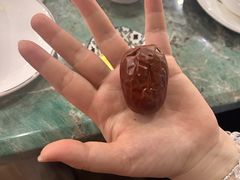 -新疆伊秀清真餐厅