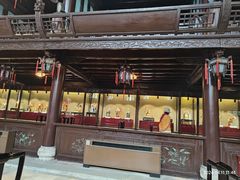 -天津戏剧博物馆