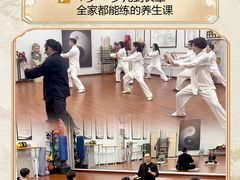 -沈阳百联购物中心(青年大街店)