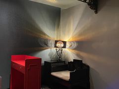 -远洋未来广场(育慧北路店)