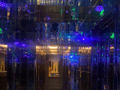 -冰城小镇音乐串吧·聚会餐厅(百子湾店)