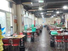 -皖北巫氏三胖地锅鸡(长淮总店)