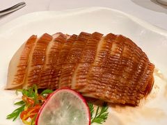 -南麓·浙里(外滩店)