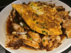 -鱼醉无骨鱼·中山脆肉鲩(荔湾路店)