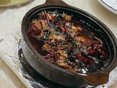 -钦善斋(武侯祠店)