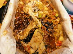 -缘合居小酒馆(大渡河路店)