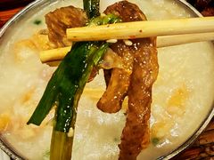 -陳添記·祖傳爽鱼皮(十五甫三巷店)
