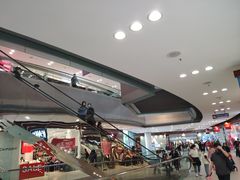 -东荟城名店仓